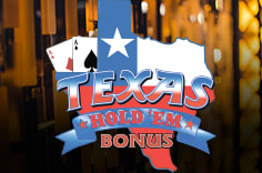 TexasHolden Poker